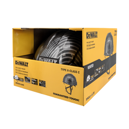 DPG22V-SLATE