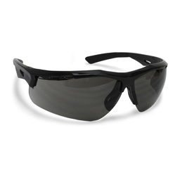 TXC1-23ID