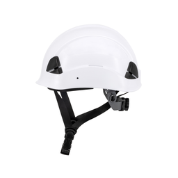 DPG22-WHITE