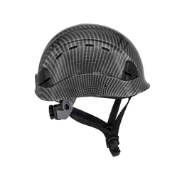 DPG22V-SLATE