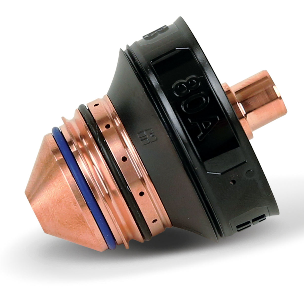 HYP420803