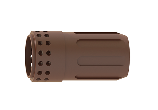 Swirl ring, Duramax and Duramax Lock, 10-85 A