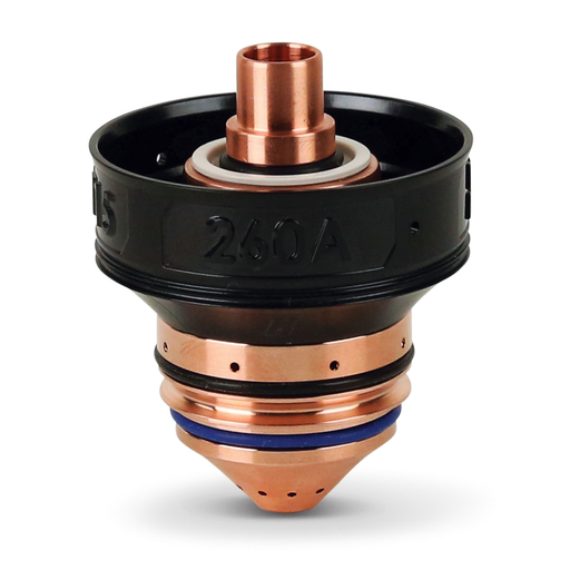 HPR Cartridge