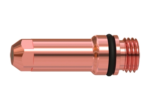 Hypertherm MAXPRO200 & HyPro2000 High-Performance 200A Plasma Electrode