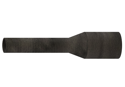 Hypertherm 420148 Duramax LT Torches HyAccess 15-45A Plasma Retaining Cap