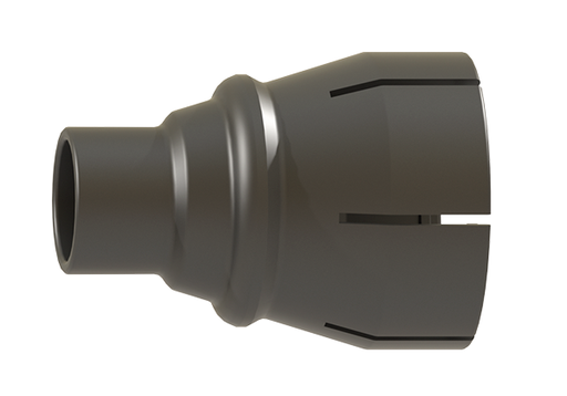 Shield, T30v/T45v/m, 15-45 A