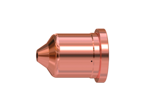 Hypertherm 228760 85 Amp Duramax® Plasma Nozzle Bulk Pack, Copper, 25 Count