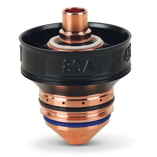 HPR Cartridge