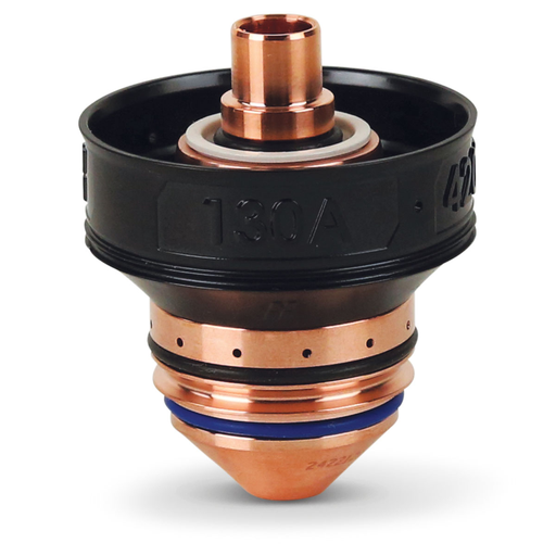 HPR Cartridge