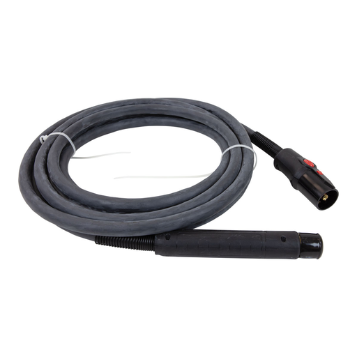 MINI/ROB TCH ASSY 180° SMARTSYNC 15'