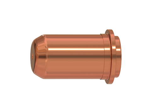 Nozzle, T30v/T45v/m, 15-45 A