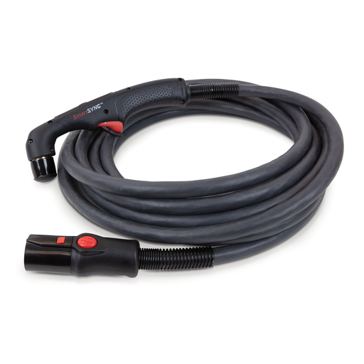 HND TCH ASSY 75° SMARTSYNC 50'