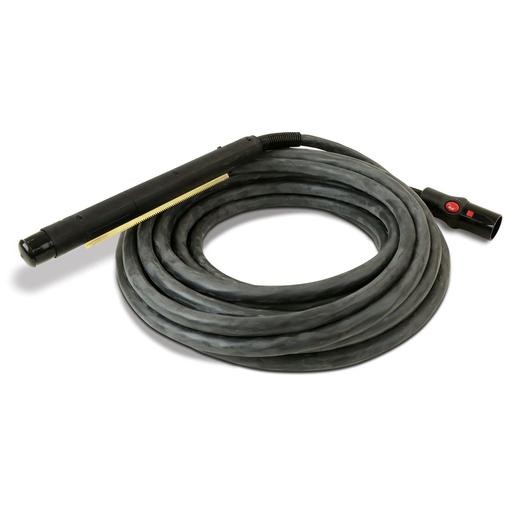 MACH TCH ASSY 180° SMARTSYNC 25'