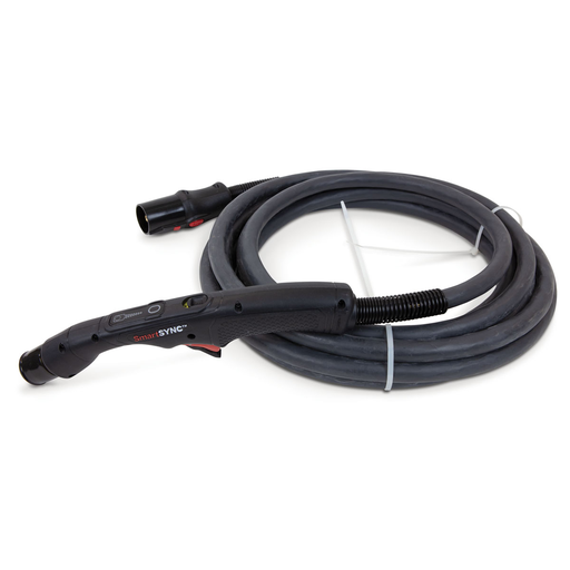 HND TCH ASSY 15° SMARTSYNC 50'