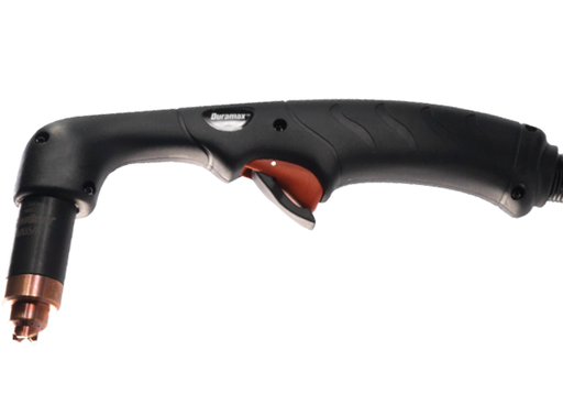 PMX65/85/105 75° HND TCH ASSY 25' 500V