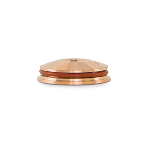 SHIELD - HPR 30 AMPS MILD STEEL