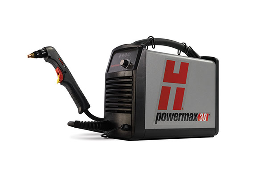 Powermax30 XP