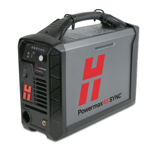 HYPERTHERM PM45 SYNC