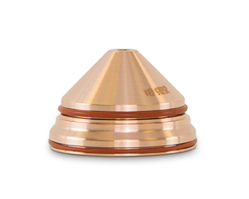 SHIELD HPR 200A MS BEVEL
