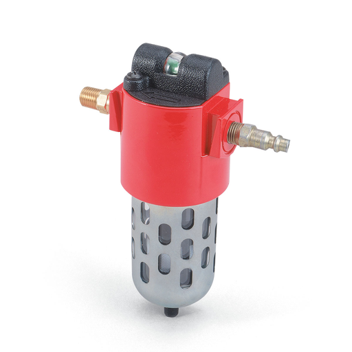 KIT - ELIMINIZER FLTR - OPTL