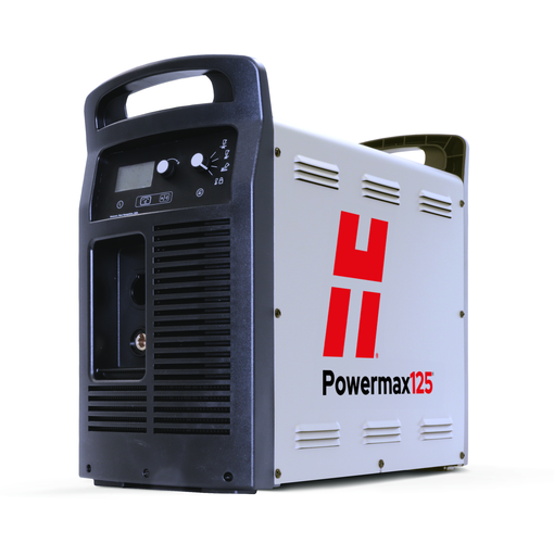 HYP059536