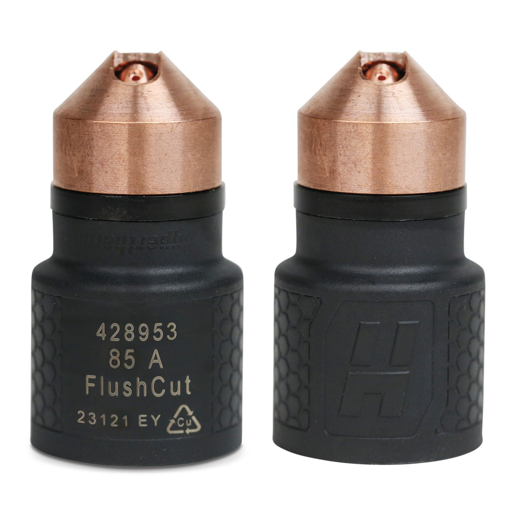 HYP428953