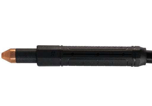 TCH ASSY:ROB TCH 180 DEG