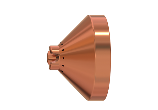 SHIELD: 9430 HAND TORCH 200A O2