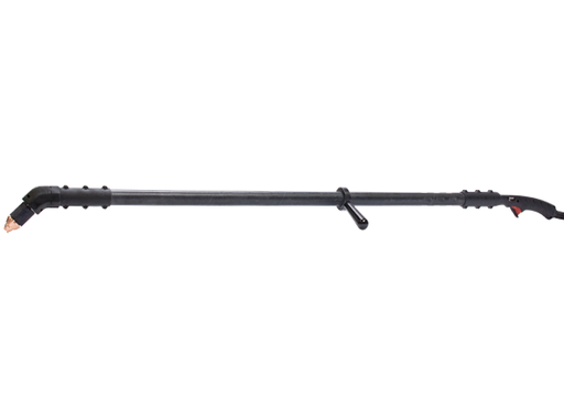 DURAMAX HYAMP LONG HANDHELD TORC