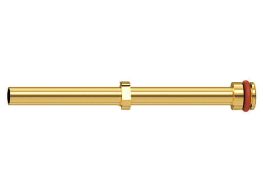 WTR TUBE ASSY