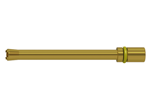 WATER TUBE ASSEMBLY - XPR