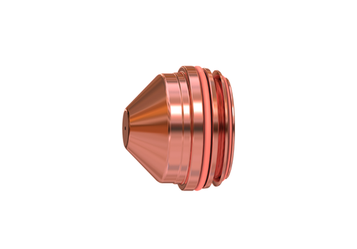 NOZZLE - HyPro2000/MAXPRO200 50A O2