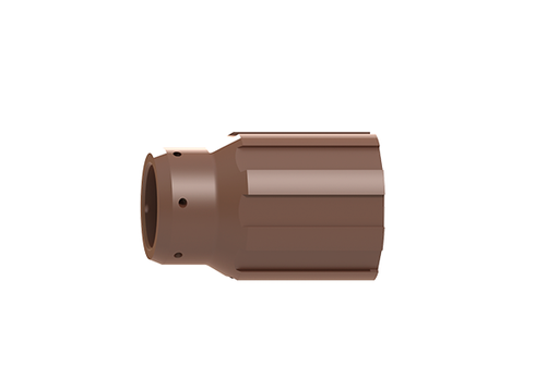 Swirl ring, T30v/T45v/m, 15-45 A