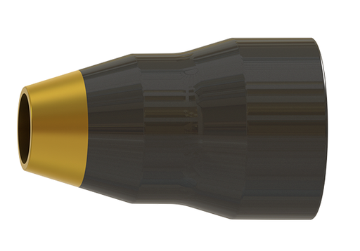 CAP - AIR T30 NOZ RET