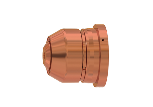 NOZ - DURAMAX HYAMP 125A CUT