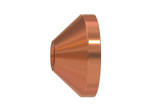 SHIELD: 9430 200A AIR GOUGING