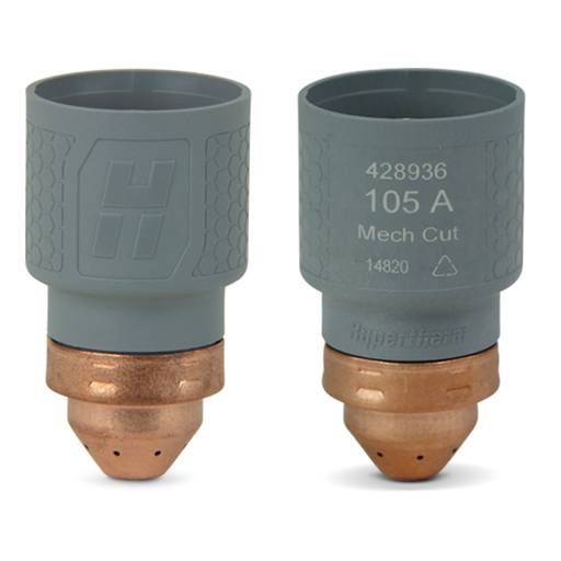 CRTG - SMRTSYNC OR ADPTR 105A MECH CUT