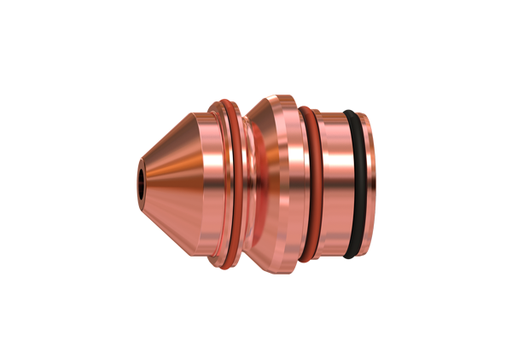 NOZZLE:HPR 800A