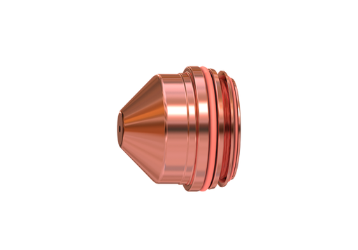 PLAS NOZZLE 130A HPR2000 O2
