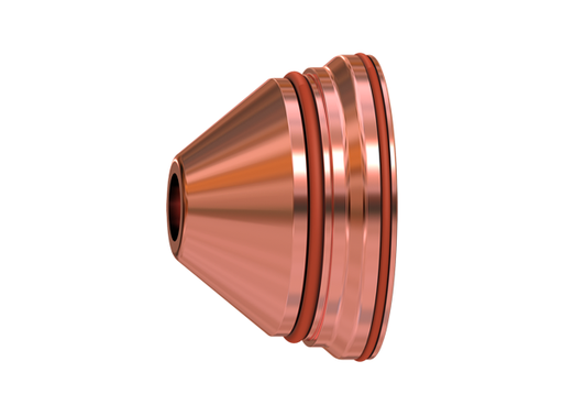 SHIELD - HPRXD 800 AMPS STAINLESS STEEL/ALUMINUM BEVEL