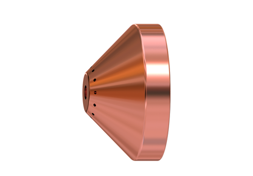 SHIELD - MAXPRO200 200 AMPS O2 MILD STEEL