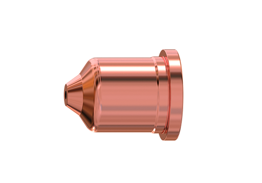 KIT - 220819 NOZ BULK PKG 25