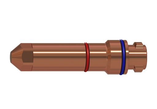 ELECTRODE 40-80 AMP XPR FOR