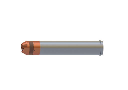 NOZZLE ASSEMBLY - HYACCESS 45A