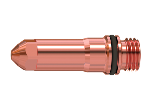 Electrode, O2, 30 Amp