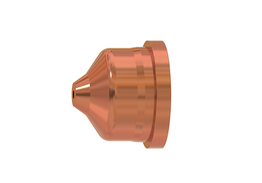 NOZ - DURAMAX HYAMP 65A CUT