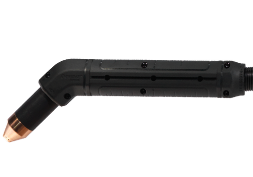 HYP059464
