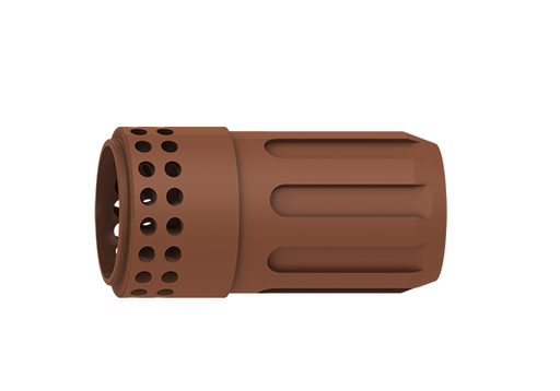 SWL RNG - 105A