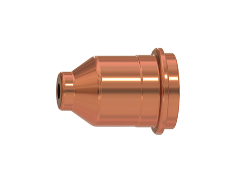 NOZZLE - PMX45 GOUGING
