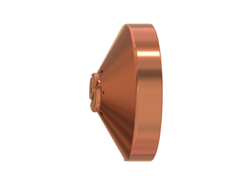 SHIELD:MAXPRO200 HAND TORCH